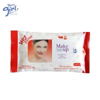 Wholesale Individual Feminine Wet Wipes Flushable Wipes